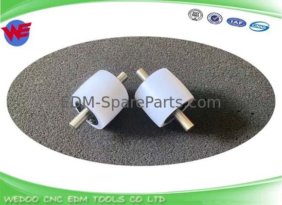 200440769 440.769 Rolrol voor Charmilles reserveonderdelen D28*48MM