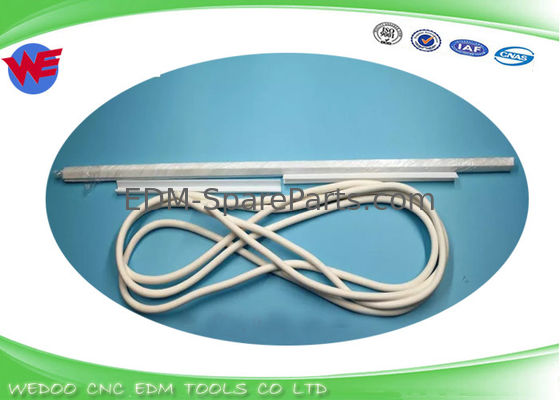 118573A verbindingsplaat voor de Reparatiedelen 118507A 3035487 3034651 van Sodick AQ327 AQ535