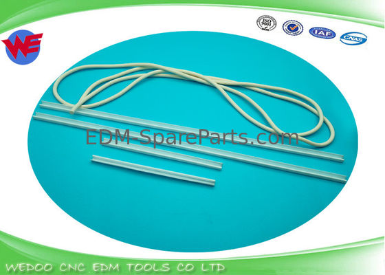 118573A verbindingsplaat voor de Reparatiedelen 118507A 3035487 3034651 van Sodick AQ327 AQ535