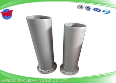 118572A 118572D Afdichtingsbuis voor Sodick AQ327 AQ535 X Y As GF TUBE 436100A 3055838