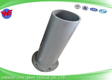 118572A 118572D Afdichtingsbuis voor Sodick AQ327 AQ535 X Y As GF TUBE 436100A 3055838