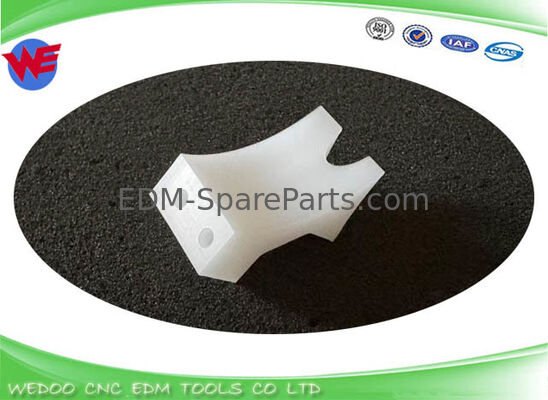 A290-8104-X632 Block Fanuc α-0C met AWF, α-0iA met AWF, α-0iB met AWF, α-1C