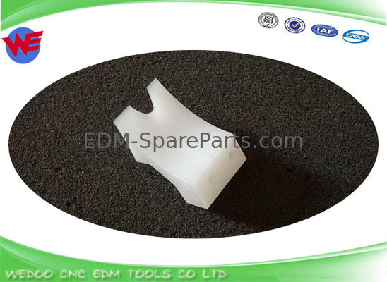 A290-8104-X632 Block Fanuc α-0C met AWF, α-0iA met AWF, α-0iB met AWF, α-1C