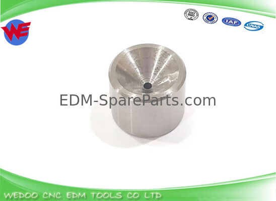 11218VA Gids C Sodick EDM-onderdelen 12*8,5*1,55MM AD325L