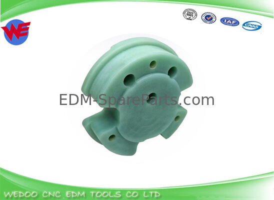 SEIBU-ISOLATIEPLAAT, EDM-opperste isolatieplaat 3453698 M50BM50A 115*105*33T