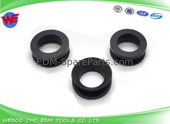 590689857 zegel V-zegel AgieCharmilles 689.857.1 689857 10,5 * 3 mm