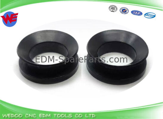 590689857 zegel V-zegel AgieCharmilles 689.857.1 689857 10,5 * 3 mm