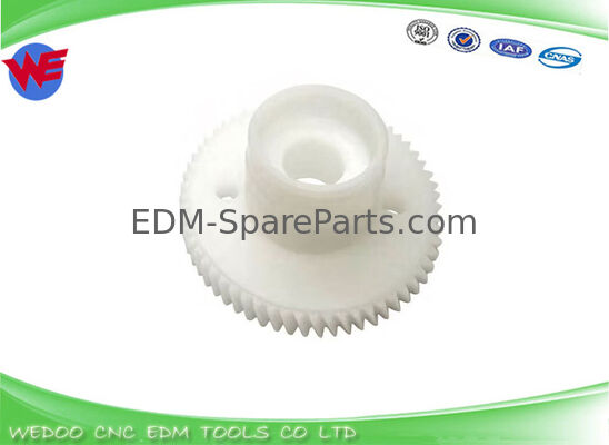 590202032 202.032 Gear Agie Charmilles 590202052 202.052