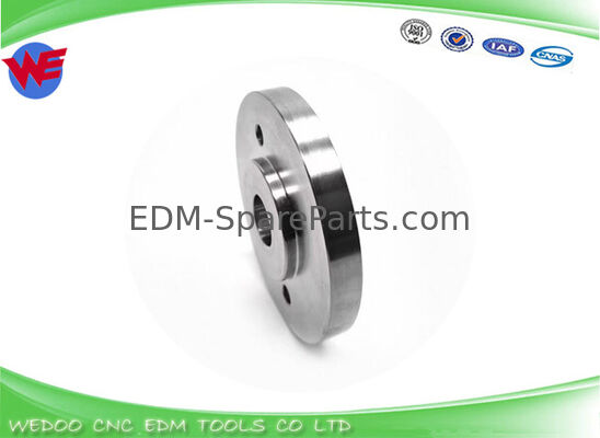 X268D846H01 Flanke voor M409 Roller Mitsubishi Pinch Roller 57*12*13.5tmm