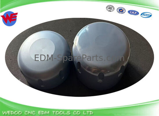 135018619 165*68 Charmilles EDM onderdelen laagste die korte cover 200433996