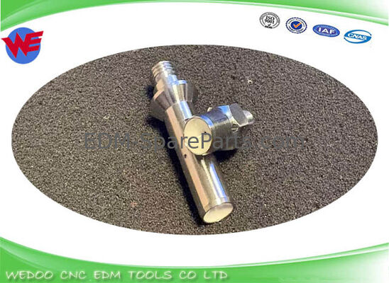 Fanuc draadgeleider voor 45° A290-8110-Z716 A290-8104-X716 A290-8104-X715 A290-8110-Z715