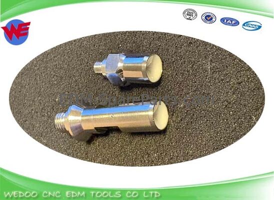 Fanuc draadgeleider voor 45° A290-8110-Z716 A290-8104-X716 A290-8104-X715 A290-8110-Z715