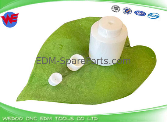 EDM-onderdelen Chmer Keramische gids 5.5*8mm / 7*8mm / 16*25mm