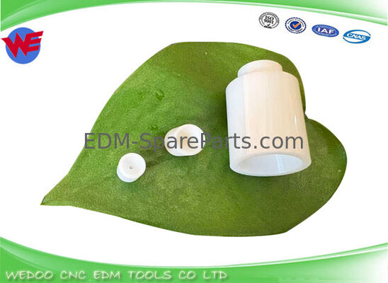 EDM-onderdelen Chmer Keramische gids 5.5*8mm / 7*8mm / 16*25mm