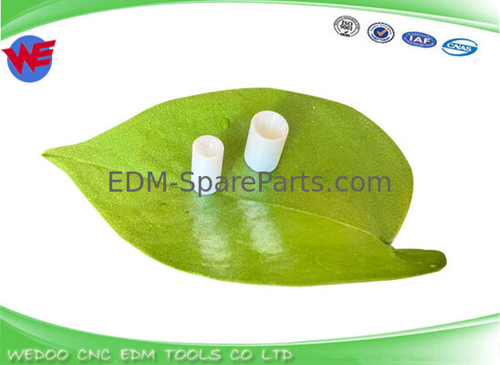 EDM-onderdelen Chmer Keramische gids 5.5*8mm / 7*8mm / 16*25mm