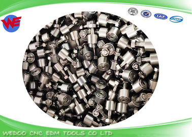 2091378 2090373 CAM Volglagers CF5 UUMA MUUA Sodick EDM 3035710 3034880