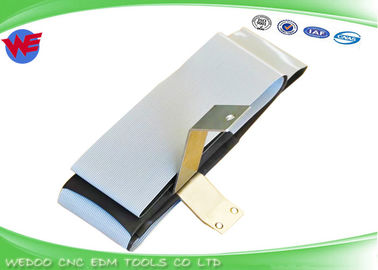 1200 mm 3087038 AQ550 Lengte Sodick EDM onderdelen Stroomkabel 64 mm Breedte 3087038