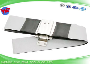 3110160 EDM Afvoerkabel AD360 AD400 AD600 Voor Sodick EDM AQ400 AQ600