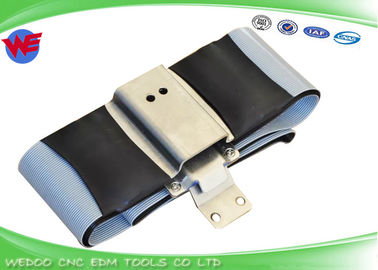 3110160 EDM Afvoerkabel AD360 AD400 AD600 Voor Sodick EDM AQ400 AQ600