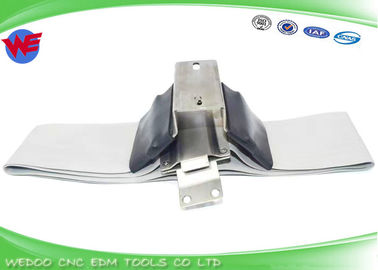 ALN400G 11654FE / ALN600G 11654GE Onderafladingskabel Sodick EDM Spare ALN800