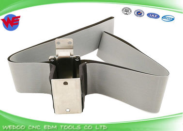 11654AB ALN400 ALN600 Ontladingskabel SL600 Sodick 11654FC 11654GC SL400L ALN800G