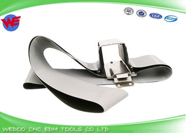 11654AB ALN400 ALN600 Ontladingskabel SL600 Sodick 11654FC 11654GC SL400L ALN800G