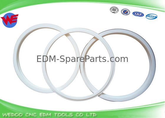 3034428 3034427 Sodick EDM Wiper 3032835 Seal Ring V - Packing Voor Y As