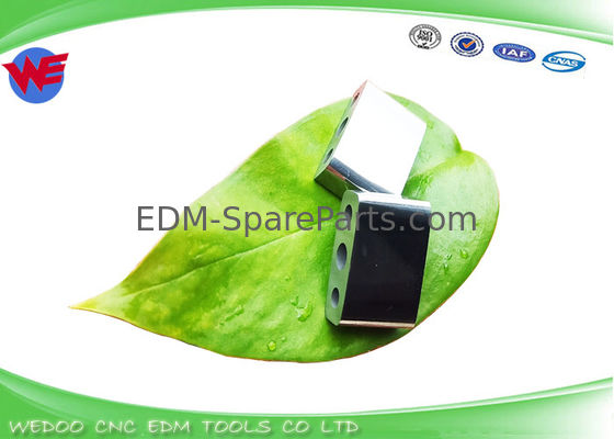 Z248W0200400 Wire Edm-verbruiksartikelen Z248W0201500 Onderste Tungsten Power Feed-contact