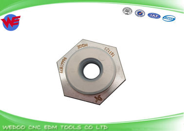 96441877 ID 12mm Sodick EDM onderdelen JMK-12 waterpomp afdichting roestvrij schacht afdichting