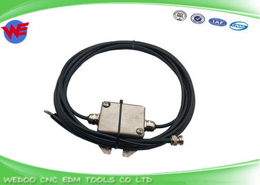 147650C BS Box met kabel AQ AD AG ALN Sodick PRB Signal Box AB Inductie 147536C