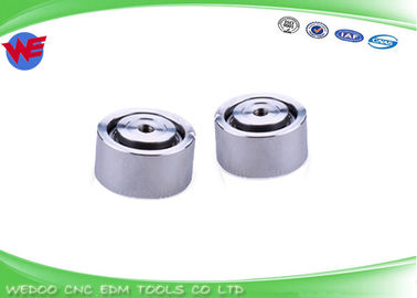 205427140 135009524 135009524 Spanningsrol voor riemen Charmilles EDM-onderdelen C412