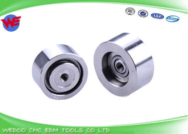 205427140 135009524 135009524 Spanningsrol voor riemen Charmilles EDM-onderdelen C412