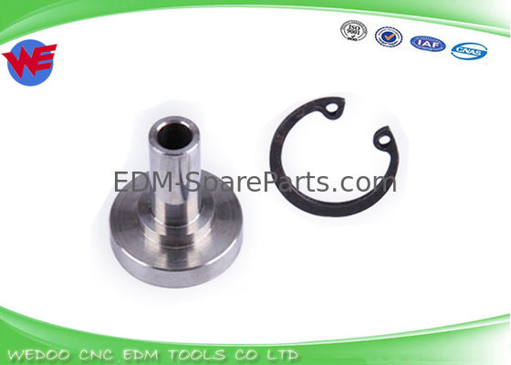 Maakt de Onverwachte Ring van Charmillesedm Vervangstukken C152 Ring Circlip 135005351 vast