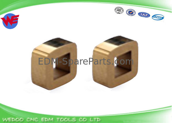 C001T Charmilles POWER FEEDER sluiter Carbide 100342166 135022232 135021833