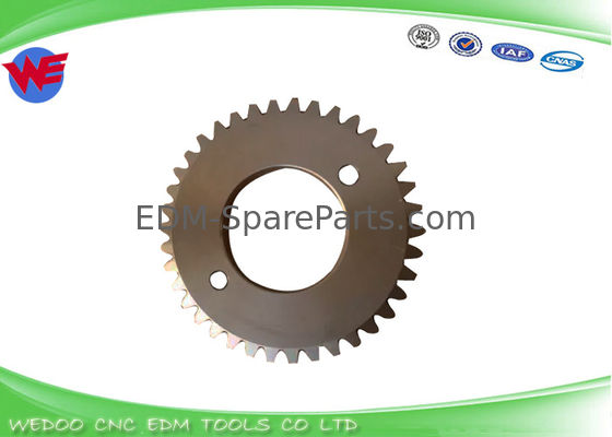 M420 Mitsubishi versnellingsbord X058D501H01 X054D744H03 X058D438H01 59*28*5T FA,RA,FX