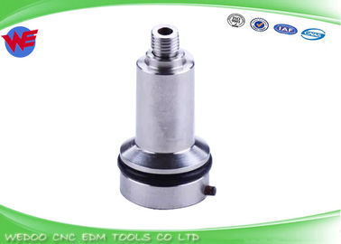 Onderste houder Die Guide Holder X053C245H02 Mitsubishi EDM Parts M111