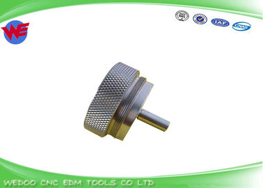 DC28800 X196C131H01 X203C634H01 CAPSTAN ROLLERSCHAP FX QA RA FA S649D893P59