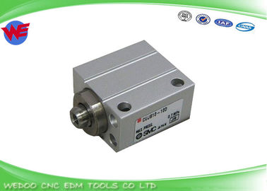 M507 X055C330G51 X055C667G51 X066C330G51 Luchtcilinder voor Mitsubishi EDM-onderdelen