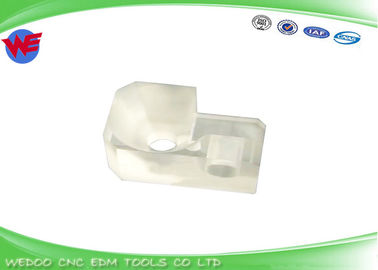 20EC090A404=1 Lange levensduur Makino EDM-onderdelen High Precision Wire Guide Support