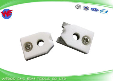 3087703 Sodick EDM-onderdelen S101-1 3085385 ABDiamond split guide 3084668 D=0,255mm