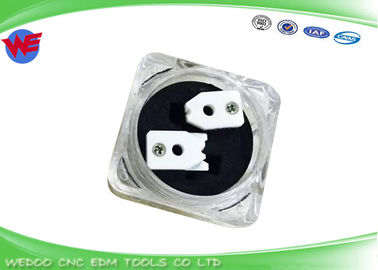 3087703 Sodick EDM-onderdelen S101-1 3085385 ABDiamond split guide 3084668 D=0,255mm