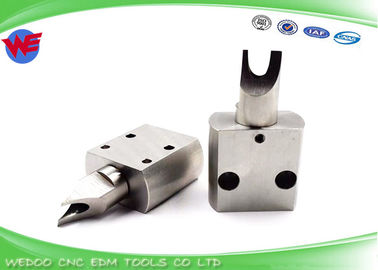 MW413613C 3055208 Sodick EDM onderdelen bovenste draad leidingsbuis eenheid 3055210