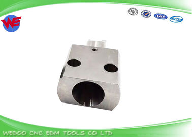 MW413613C 3055208 Sodick EDM onderdelen bovenste draad leidingsbuis eenheid 3055210