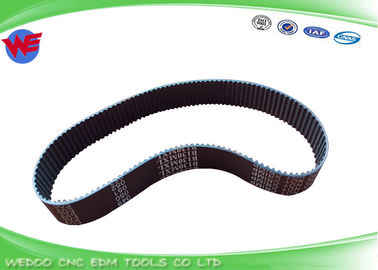 100446494 446.494 130005413 005.413 200444790 444.790 EDM versnellingsriem Charmilles