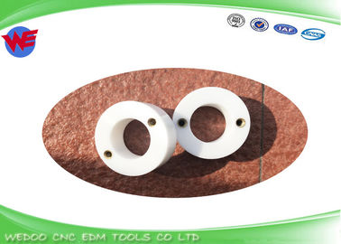 M421C DHO6200 DCA6700 Wit Mitsubishi Keramische Roller X203C607H03 X055C364H01