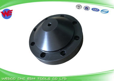 M215 Mitsubishi X186C793H02 mondstuk X056C836H01 DQ44200 X186C793H01 X056C836H02