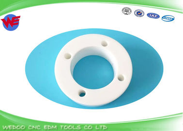 118534C 3055704 Sodick EDM onderdelen Wit keramische rol D70.2 x d42 x 25T