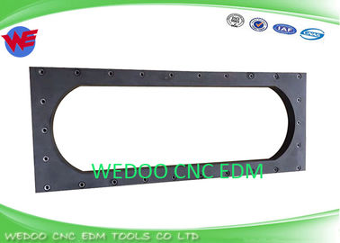 Slideplaat AgieCharmilles135000034 200412266 135005721 135001199 200410538 C657
