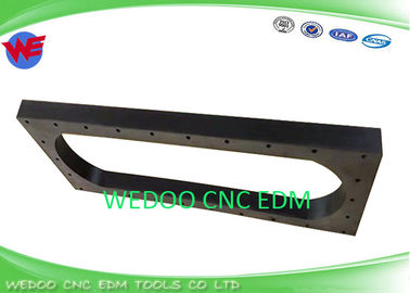 Slideplaat AgieCharmilles135000034 200412266 135005721 135001199 200410538 C657