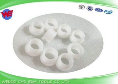 N208-1 Chroom 18EC80A719 18EC130B705 Makino EDM-onderdelen Plastic waterstuk